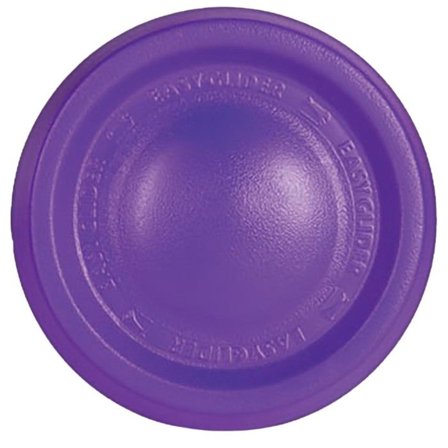 Starmark Starmark Foam Frisbee 23 cm Flyter 0 - Hundleksaker för vatten