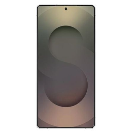 Belkin OVR GLASS EZTRAY Samsung S25 ULTR