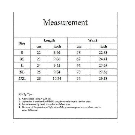 Uudet 2024 Naisten Kehonmuotoilijat Pehmustetut Takapuolen Nostajat Alushousut Takapuolen Lantio Parantaja Teko-Takapuoli Muotoilevat Alushousut Push 