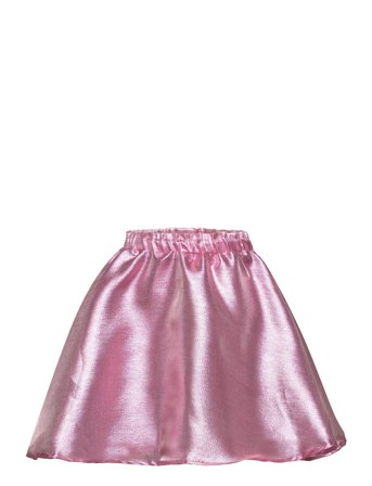 The New | Tnhalo Skirt | 158-164