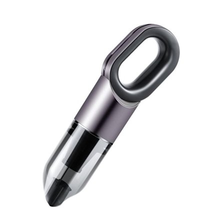 Bilstøvsuger Håndholdt støvsuger trådløs støvsuger