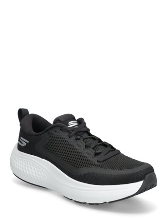 Skechers | Mens Go Run Supersonic Max | 44
