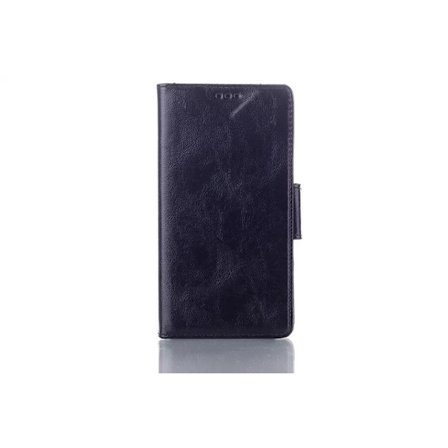 Nokia Lumia 929/930 Plånboksfodral