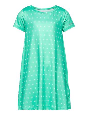 Tuulia Green Reima