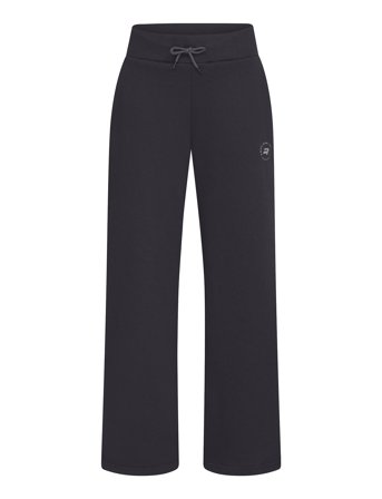 Röhnisch | Soft Sweat Wide Pants | XL