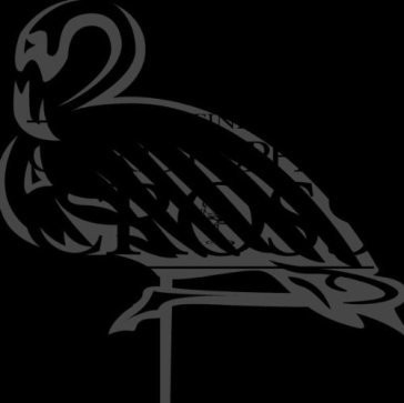 Definitive christopher cross Christopher Cross