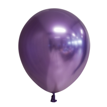 Hisab Ballong 12" 6-Pack