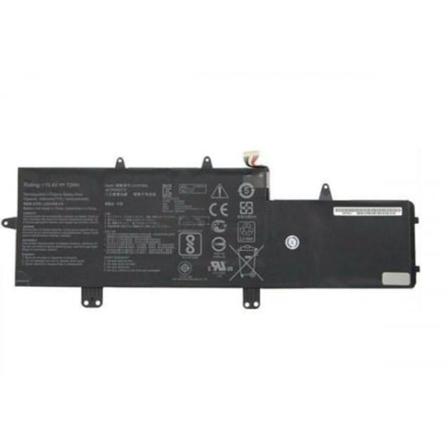 Coreparts Mbxas-ba0293, Batteri, Asus, Ux450fd-1a, Ux450fd-b...