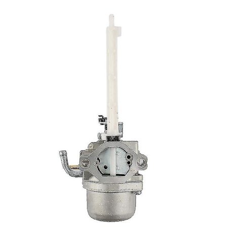 Kaasutin Briggs & Stratton 796122 794593 20a414 20m114