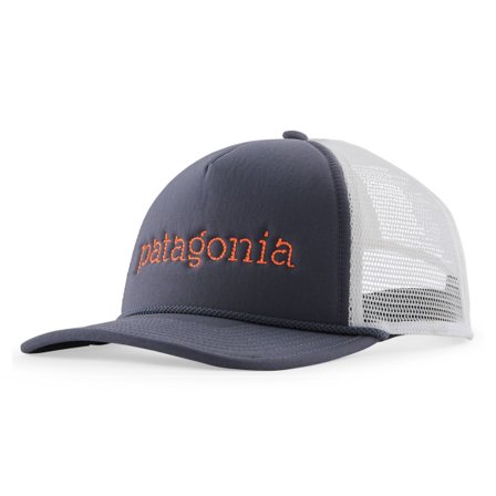 Patagonia Broadcaster Hat STSM