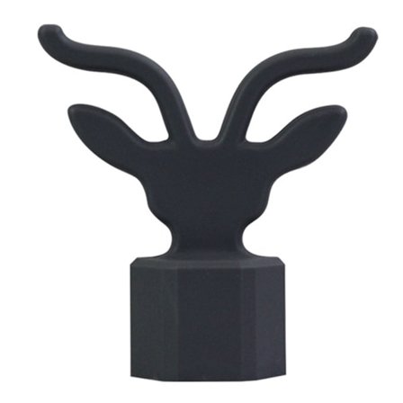 Dej- og kagerullefjerner til TM5/TM6/TM31 blender tilbehør