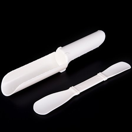 1 sæt frikadeller køkkenredskab til madlavning Pattie Fish Ball Burg