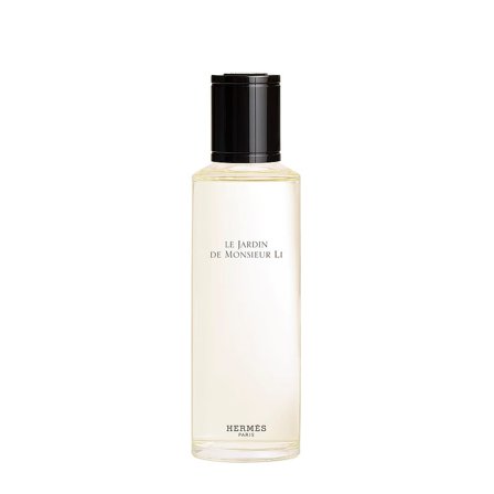HERMÈS Le Jardin de Monsieur Li Eau de Toilette 200 ml, Herredufte, The Garden-perfume Collection, Le Jardin De Monsieur Li