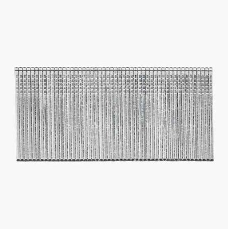 Dyckert GA16 38 mm 2500 st