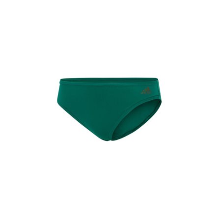 Adidas Brief trosor (dam)
