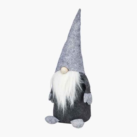 Tomte 38 cm