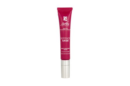Bionike Defence Xage Eye Lift Siero Contorno Occhi 15ml