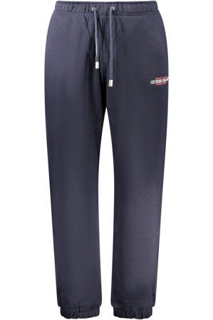 Guess Jeans Pantalone Uomo Blu