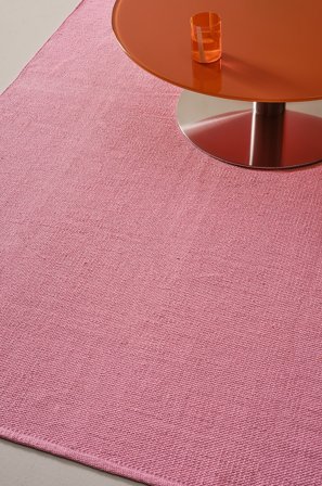 Jotex - Bomullsteppe Bomull/Bomull Rosa NIKE - Kjøp Bomulls- & filleryer hos Jotex