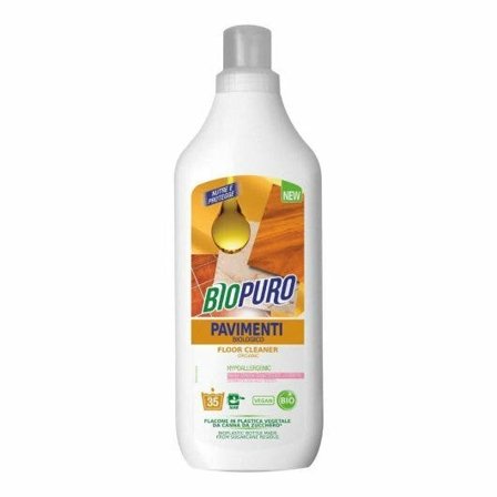Biopuro Pavimenti 1000ml