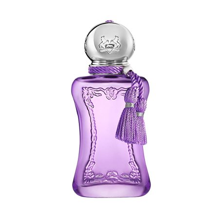 Parfums De Marly Palatine Eau de Parfum 30 ml, Parfumer & Dufte, Til Ham, Eau De Parfum