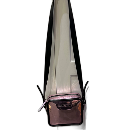 Tommy Hilfiger väska