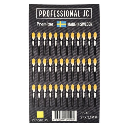 Professional JC Ark Natural Premium - XS