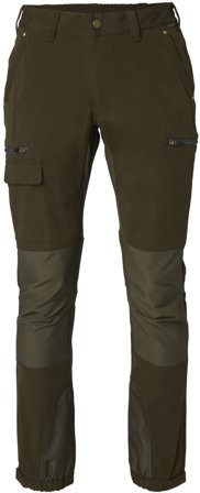 Chevalier M's Arizona Pro Pants 2.0 Forest Green
