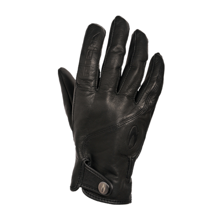 Mănuși Richa Scoot negru 4XL