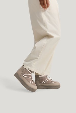 Tretorn Aspa Hybrid Low — Vattentät Sko Dam - Ytterkläder, Gummistövlar, Jackor & Regnkläder för Dam, Herr & Barn