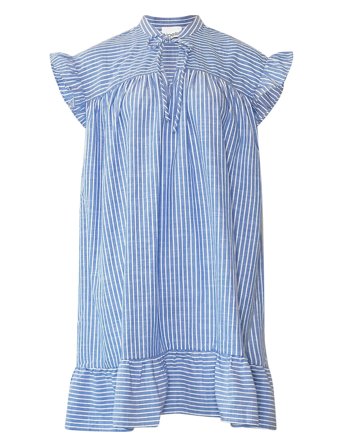 Noella | Linnea Dress | S