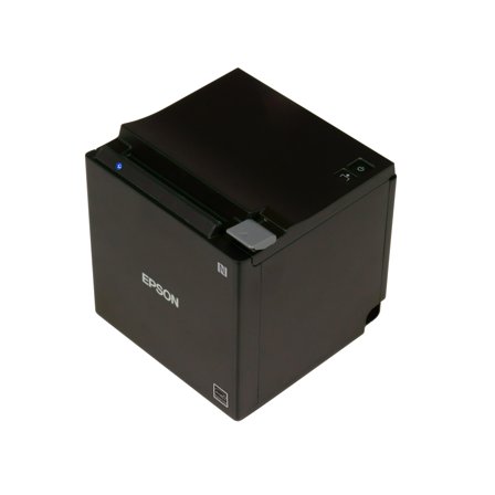 HP EPSON TM-M30II POS RECEIPT PRINTER PRNT