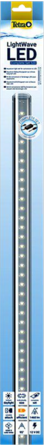 Tetratec - LightWave LED-enkeltlys, 520 - 600 mm - Akvaristikk - Akvariebelysning - LED-armaturer - ZOO.no