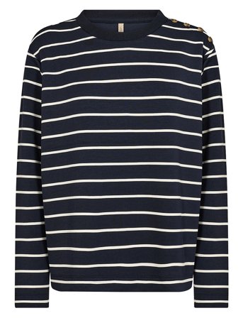 Soyaconcept | Sc-Barni | XS