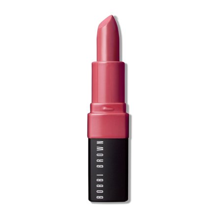 Bobbi Brown Crushed Lip Color BABE - Rossetto