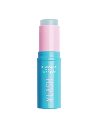 Xlash Hydrating Hyal Eye Stick Ögoncreme Dam 12G