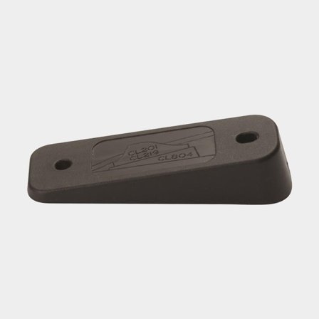 Clamcleat 805 Tapered Pad