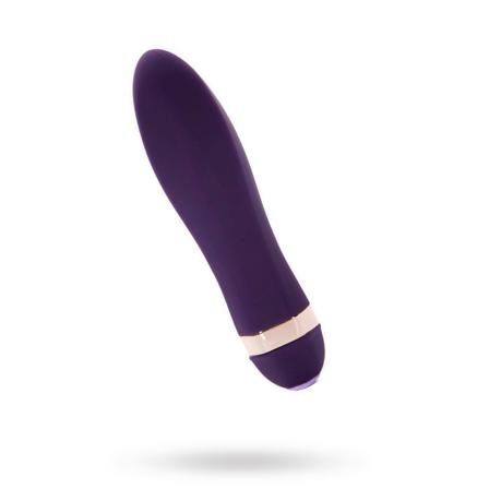 Sexleksak För Kvinnor - Sexig Twister 7-function Clitoris Vibrator - Upptäck sexleksaker hos vuxen.se - Dildos, vibratorer, kulor, piskor, stapons & 