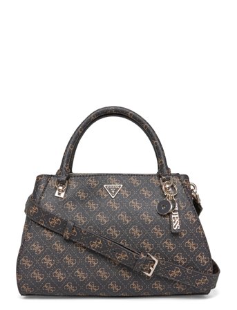 GUESS | Noelle Ii Luxury Satchel | ONE SIZE