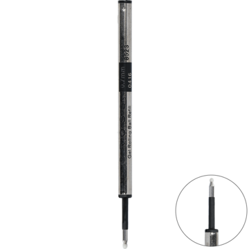 Refill Cross Selectip RB sort