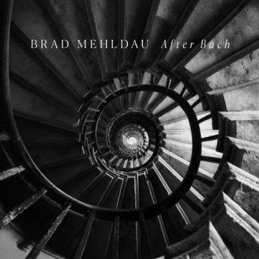 After bach Brad Mehldau