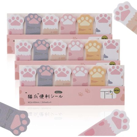 Bærbar Bluetooth-høyttaler, Sopphøyttaler, Bluetooth V2.1 med sugekopp, Kompatibel med iPad, iPhone, Android-telefoner_OF