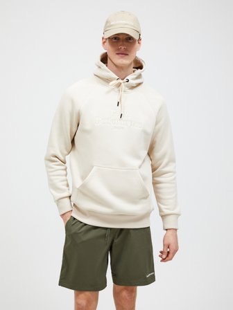 Peak Performance - Original Hood Men