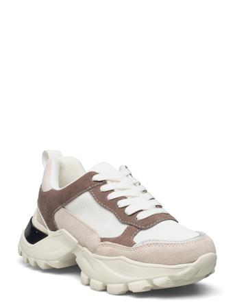 Sneaker Beige Petit By Sofie Schnoor