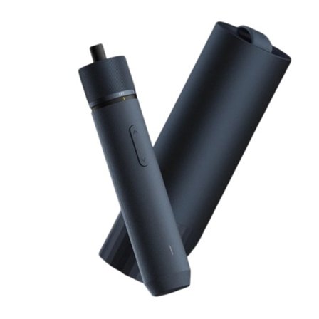 Smart Trådløs Skruetrækker Genopladelig Lithium Batteri Skruetrækker Power Skruetrækker