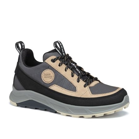 Hanwag Rotpunkt Light Low Lady 42,5