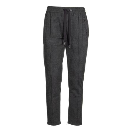 Dolce & Gabbana Sweatpants svart, Herr, Herr, Storlek: S