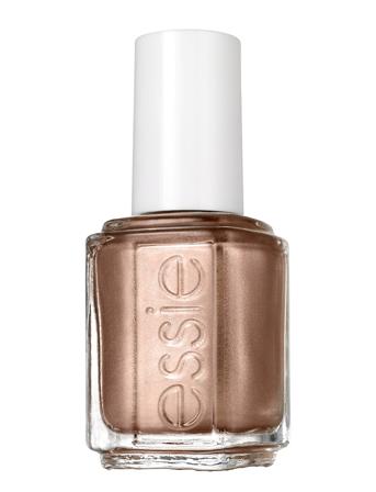 Essie Classic Neglelak Makeup Brun Essie