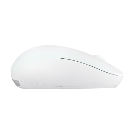 ASUS Fragrance Md101 Mouse Home