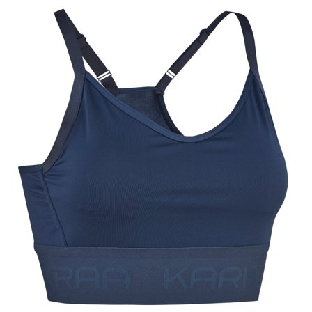 Kari Traa Women's Frøya (2021) Women undergarment Blue XL